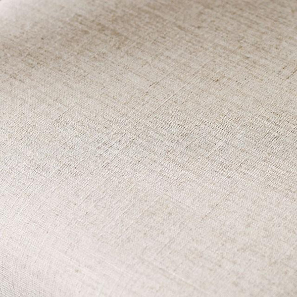 Glenbrook 5 Pc Counter Ht Table Set