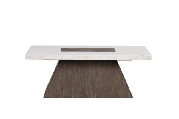 Grasten Square Coffee Table