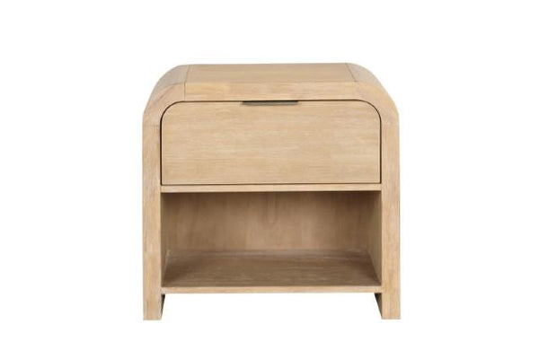 Handforth Nightstand