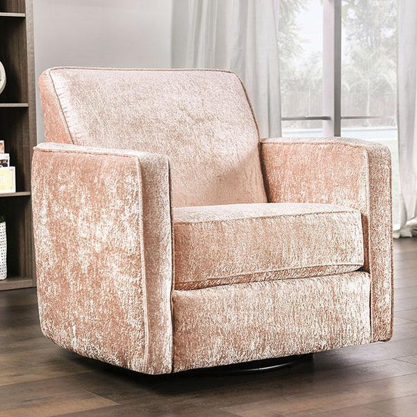 HARRIDEN Swivel Chair