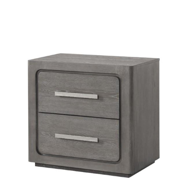 Crowthorne Nightstand
