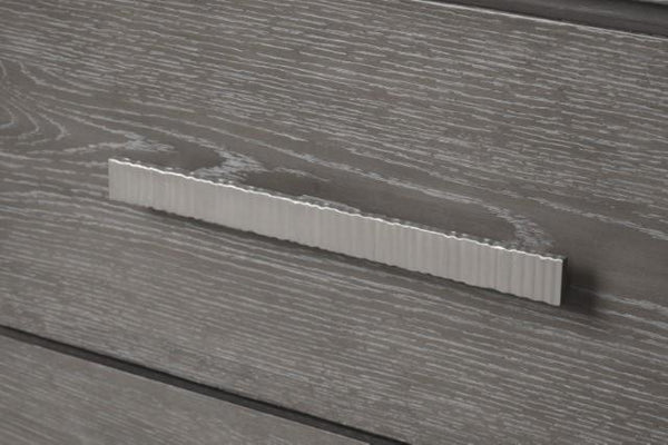 Crowthorne Nightstand