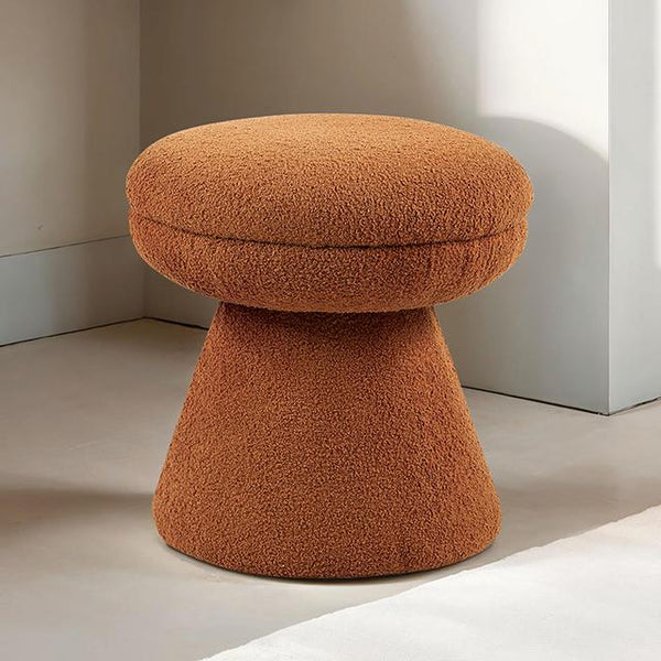 Cynthia Stool