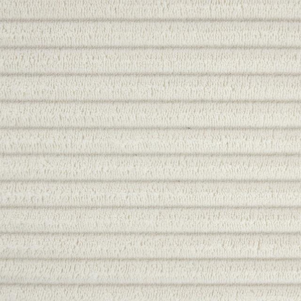 Dagenham Sectional [ B ]