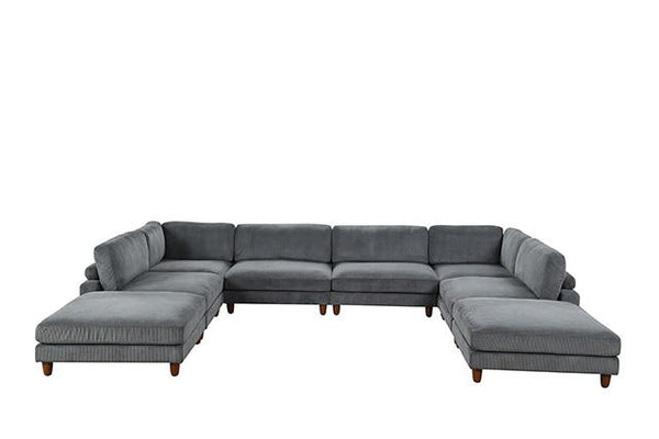 Dagenham Sectional [ B ]