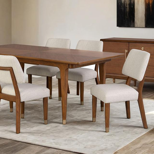 Hepburne Dining Table