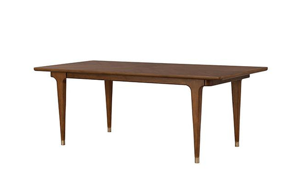 Hepburne Dining Table