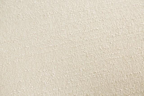 Baerum Sectional, Left & Right Chaise Beige & Gray