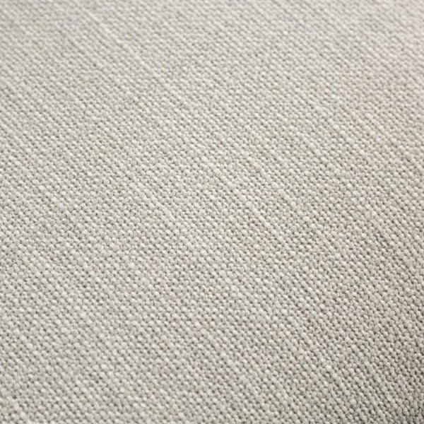 Baerum Sectional, Left & Right Chaise Beige & Gray