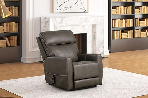 Barnabas Lift Chair