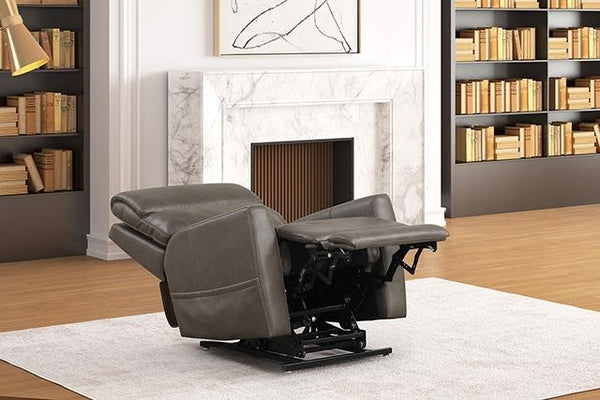 Barnabas Lift Chair