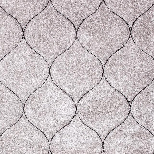 HEPSIBA 5' X 7' Area Rug