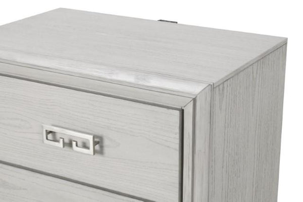 Basilone Nightstand
