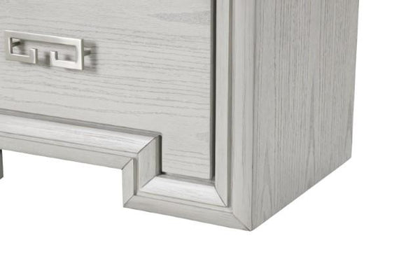 Basilone Nightstand