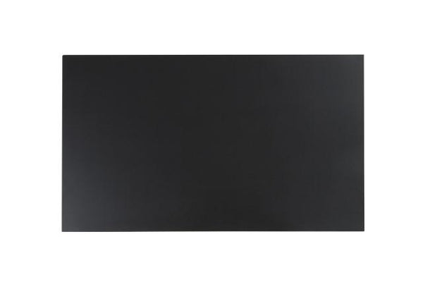 Beale 7 Pc Dining Table Set