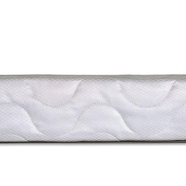 Bird Of Paradise 7" Foundation