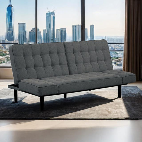 Bellevue Futon Sofa