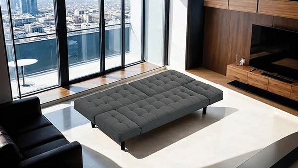 Bellevue Futon Sofa