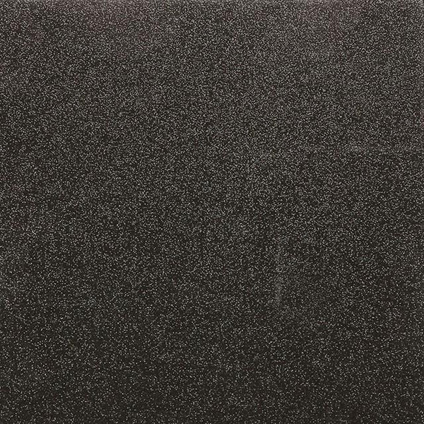 Valentina Vanity Set White & Dark Gray