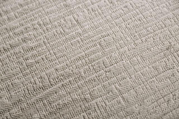 Eastcote Sectional Gray