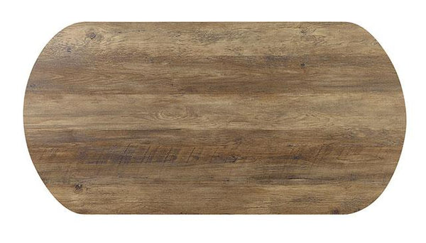 Olbia 3 Pc. Table Set