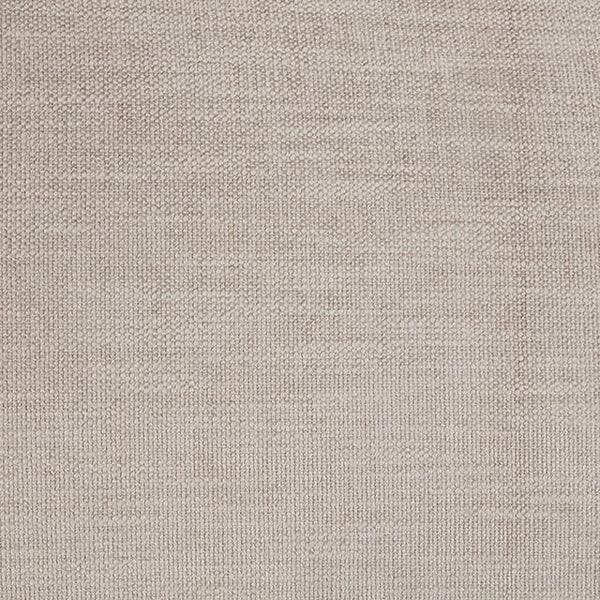 TAWANA Cal.King, E.king, & Queen Bed