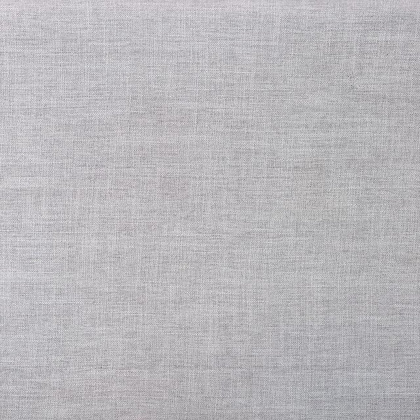 DAPHNE Gray Cal.King, E.King & Queen Bed