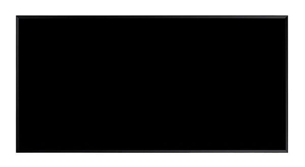 NEUVEVILLE Dining Table, Black