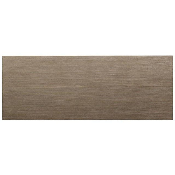 Caerleon 3 & 4 Piece Counter Ht. Set Gray & Blue