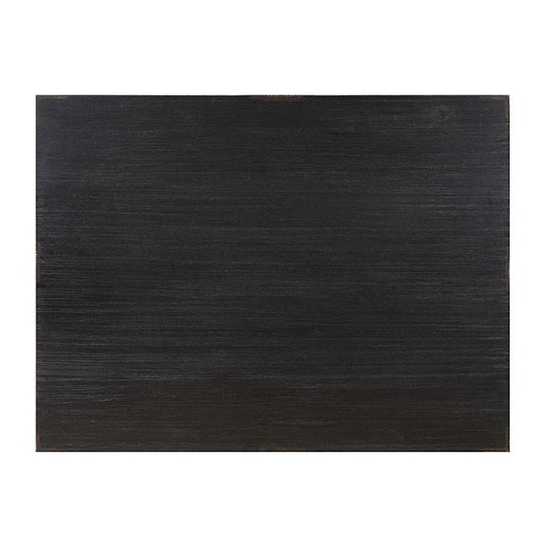 Glenham 5 PC. Dining Table Set