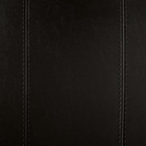 Abia Side Chair (2/Ctn)