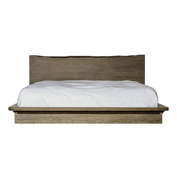 Bridgewater Bed