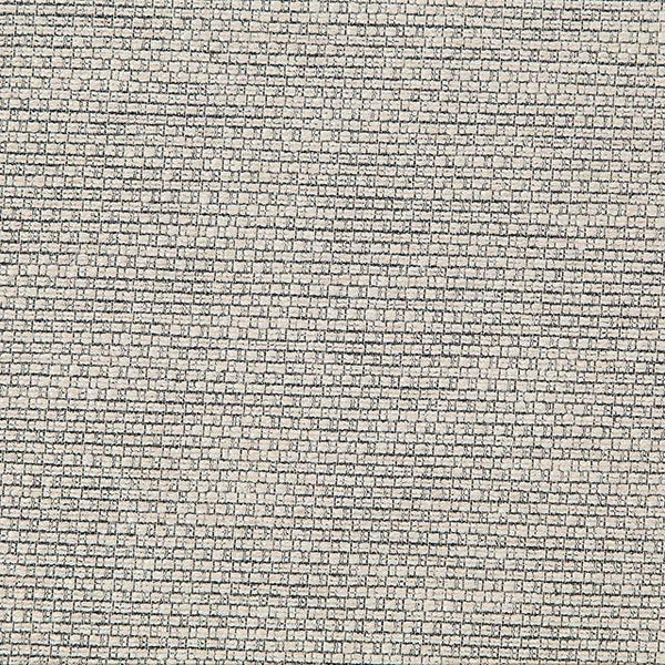 Arm Chair 2 Box Ornette