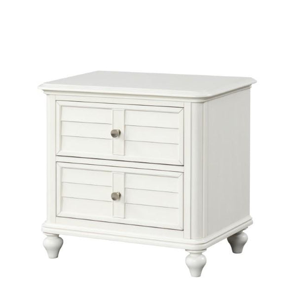 Whitehaven Nightstand