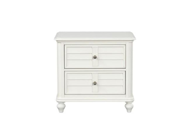Whitehaven Nightstand