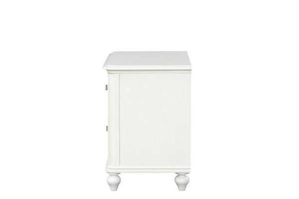 Whitehaven Nightstand