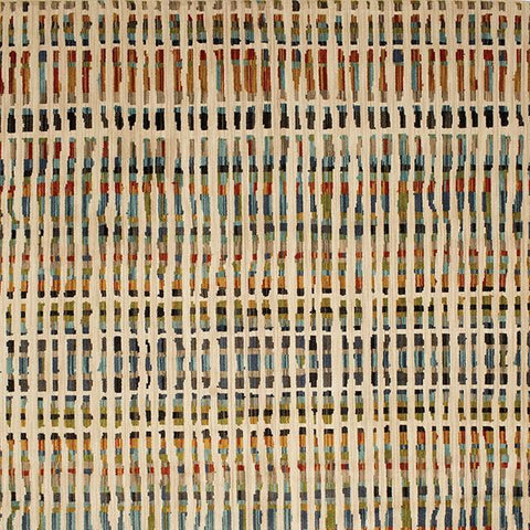 WILHELM 5'3x7'6" Area Rug