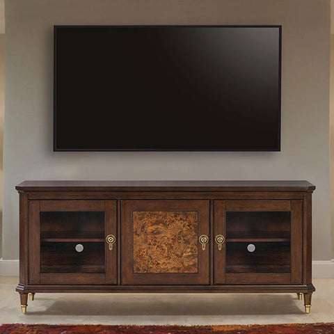 Westerham 70" TV Stand