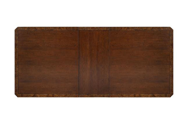 Westerham 7 Pc Dining Table Set