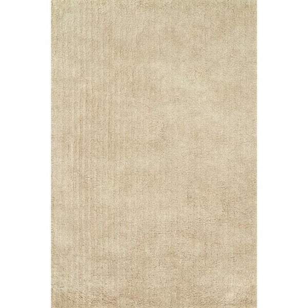 Zala Shag Medium Rug