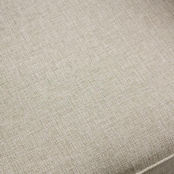 Bridie Sectional Tapue