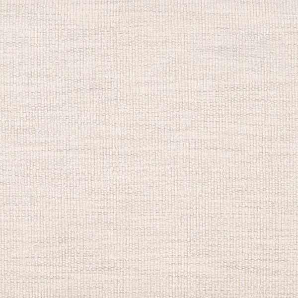 Hepburne 4 & 5 Piece Queen Bedroom Set