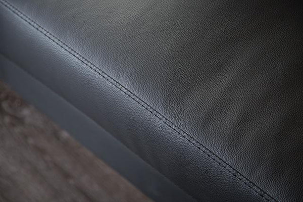 Stordal Sectional, Right Chaise