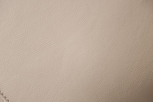 Marsicano Loveseat Tapue