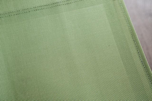 Ibiza 4 Pc. Sling Set K D Green