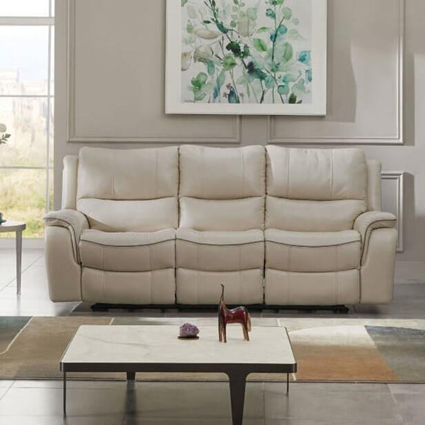 HENRICUS Sofa, Beige image