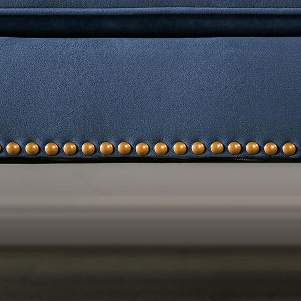 MARTINIQUE Sofa