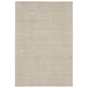 SHEYENNE 5' X 8', Area Rug, Silver image