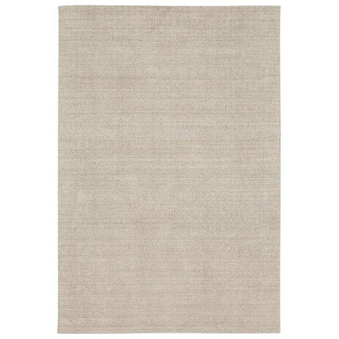 SHEYENNE 5' X 8', Area Rug, Silver image