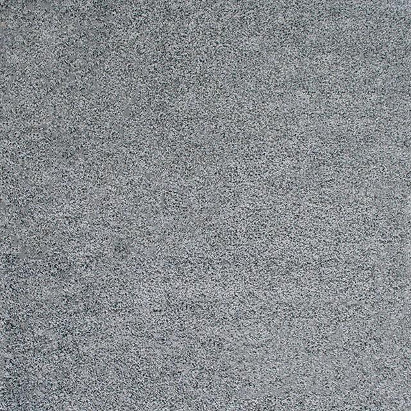 Zafirah Area Rug Gray